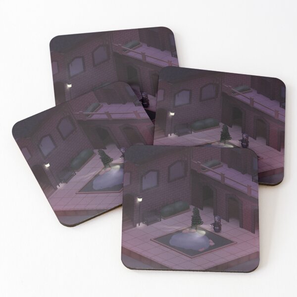 Item preview, Spawn Point designed and sold by ewtsuro.