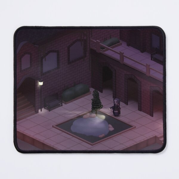 Item preview, Spawn Point designed and sold by ewtsuro.