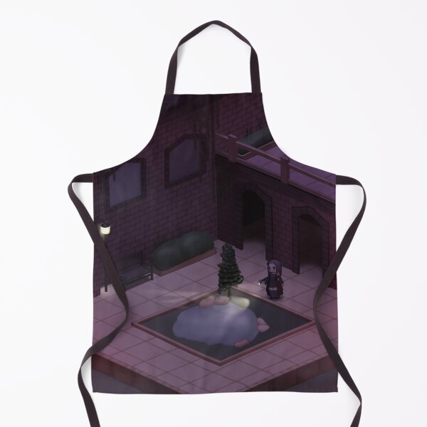 Item preview, Spawn Point designed and sold by ewtsuro.
