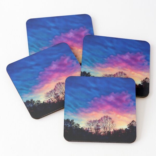 Item preview, Sunset designed and sold by Heather-Elmore.