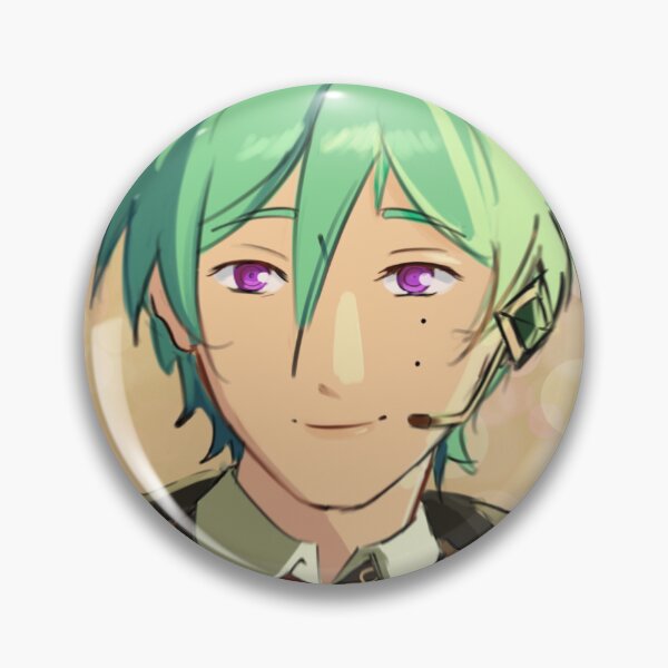 Item preview, Ensemble Stars Kazehaya Tatsumi Alkaloid  designed and sold by yuritak.