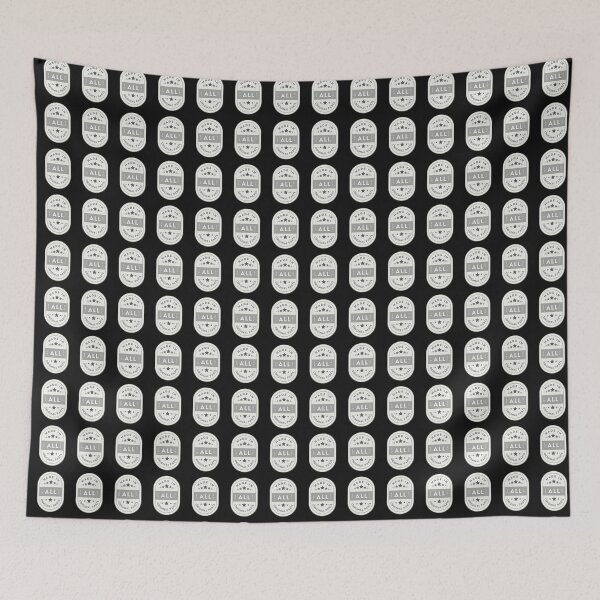 Item preview, Vintage 1957 Originality Art designed and sold by Zakrytos ★★★★★.