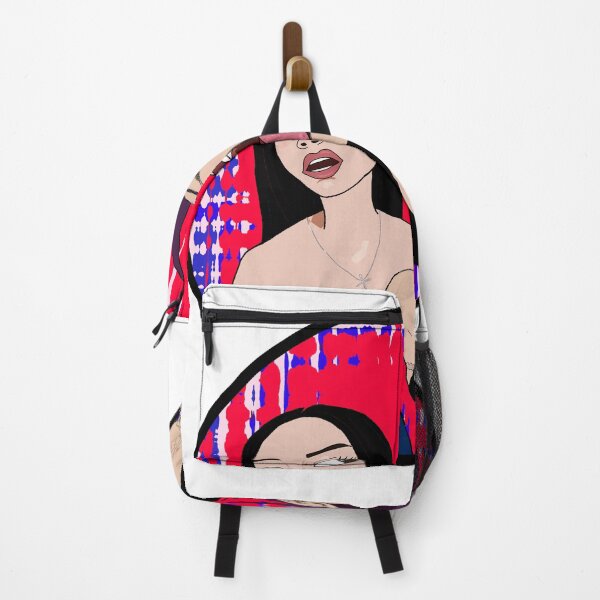 Item preview, Punk designed and sold by isabella lugo amaro.