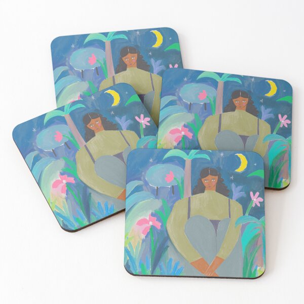 Item preview, hidden designed and sold by andreea.v.