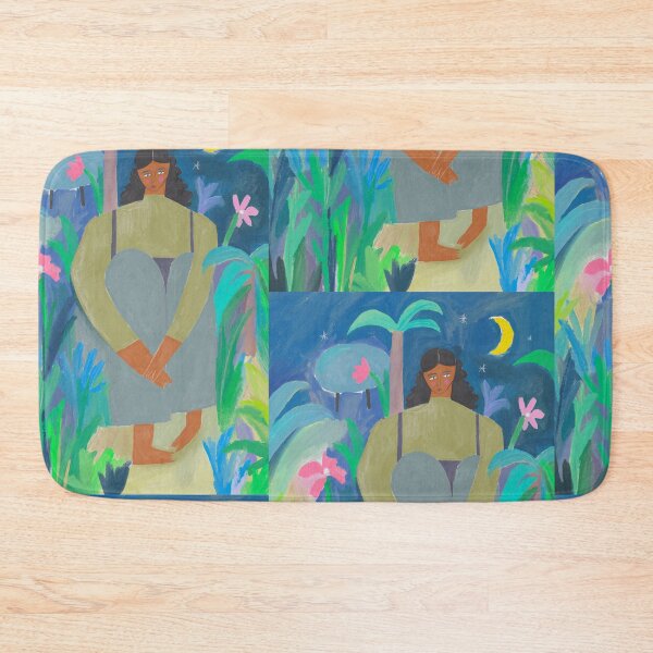 Item preview, hidden designed and sold by andreea.v.