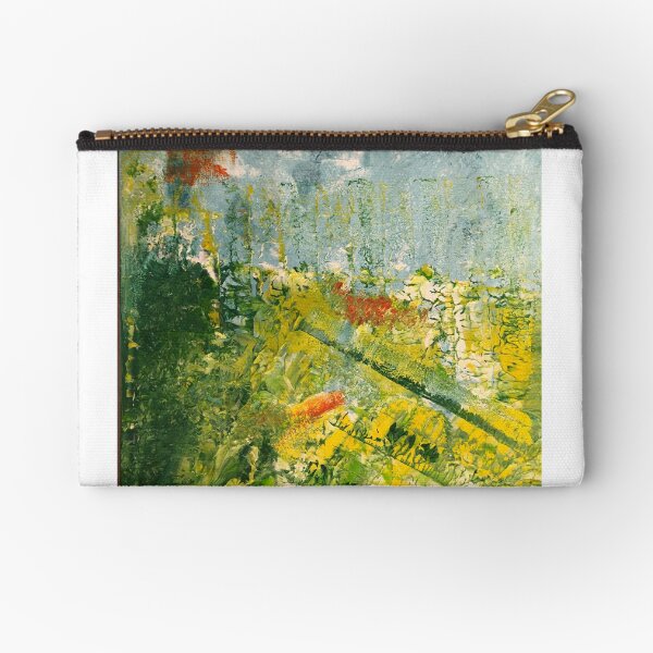 Item preview, The Hayfield  designed and sold by jacquelineeirianmckay.