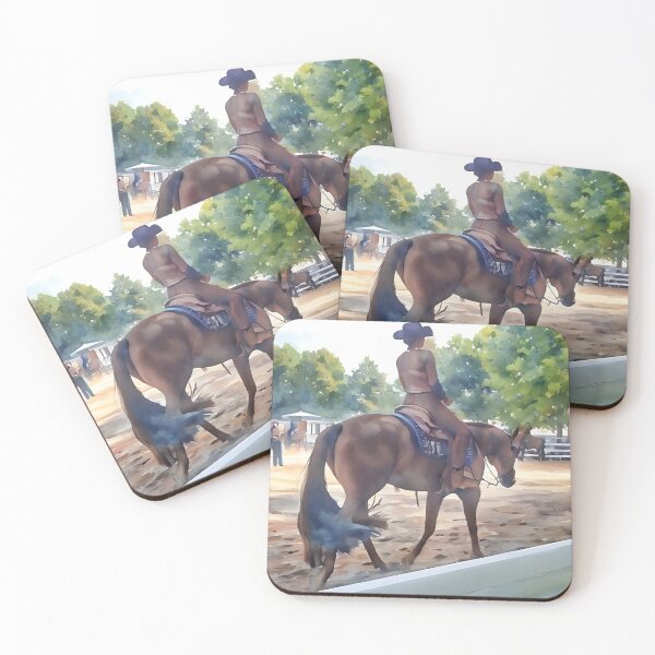 Item preview, Rail Work designed and sold by Heather-Elmore.