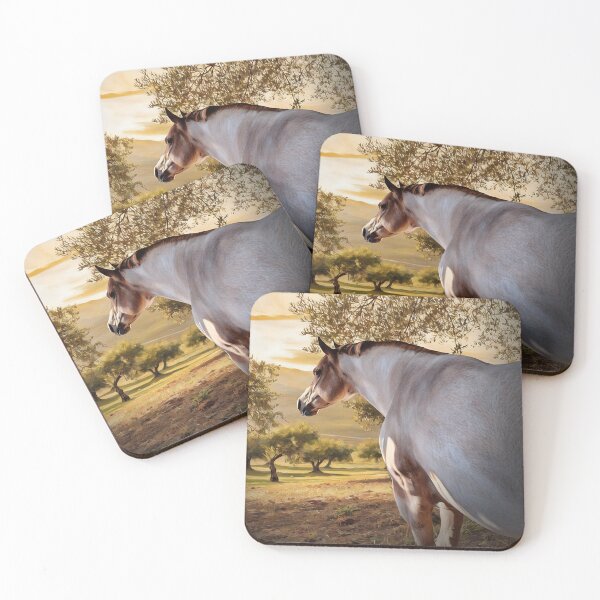 Item preview, Golden Light designed and sold by Heather-Elmore.
