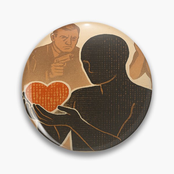 Item preview, YOU TAUGHT US TO FEEL designed and sold by LOGOSINTERIUM.