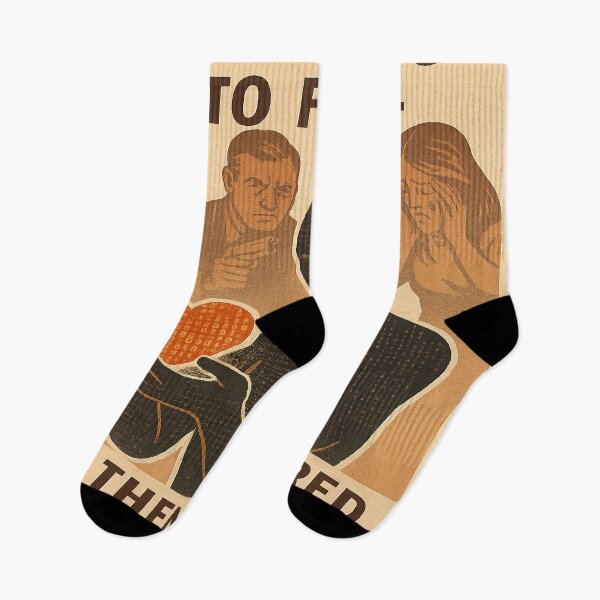 Item preview, YOU TAUGHT US TO FEEL designed and sold by LOGOSINTERIUM.