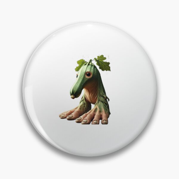 Item preview, Tric Trac Barabum (Italian Brain Rot) designed and sold by LookinFreshh.