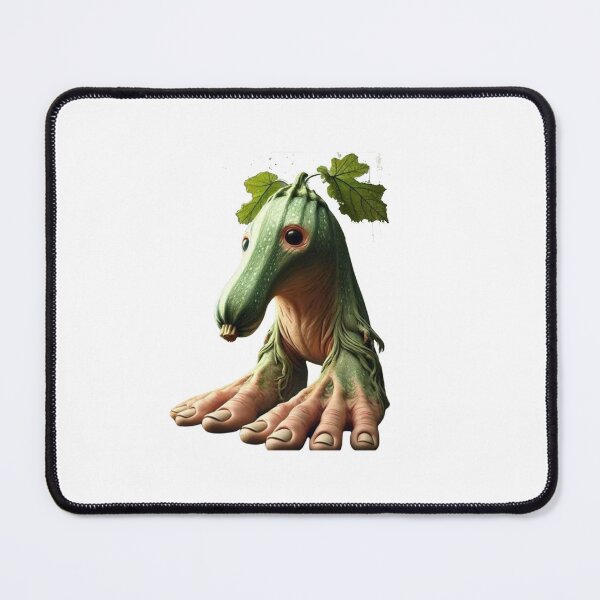 Item preview, Tric Trac Barabum (Italian Brain Rot) designed and sold by LookinFreshh.