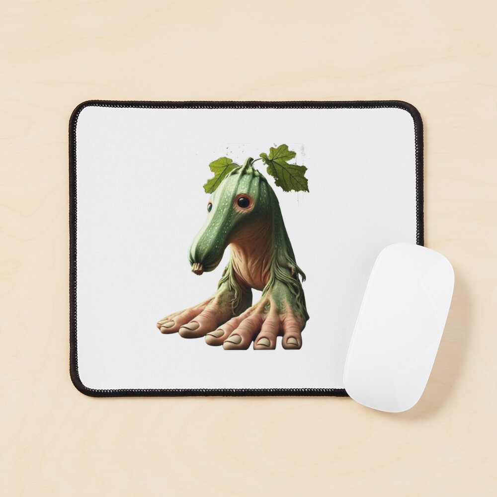 tric-trac-barabum-italian-brain-rot-sticker-for-sale-by