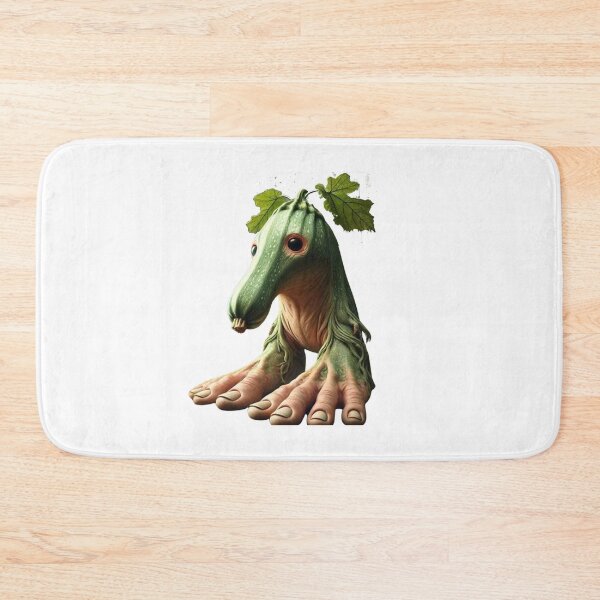 Item preview, Tric Trac Barabum (Italian Brain Rot) designed and sold by LookinFreshh.