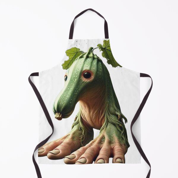 Item preview, Tric Trac Barabum (Italian Brain Rot) designed and sold by LookinFreshh.