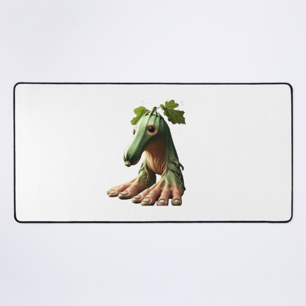 Item preview, Tric Trac Barabum (Italian Brain Rot) designed and sold by LookinFreshh.