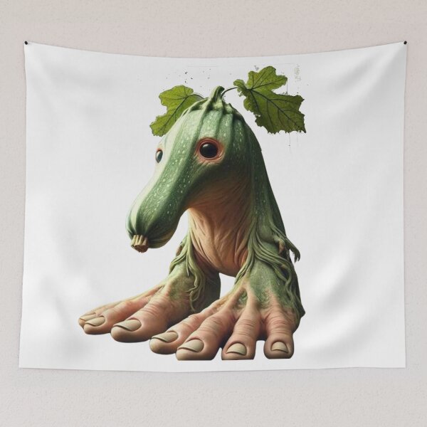 Item preview, Tric Trac Barabum (Italian Brain Rot) designed and sold by LookinFreshh.
