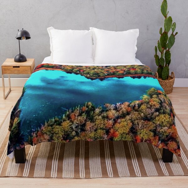 Item preview, Love Lake designed and sold by ontological.