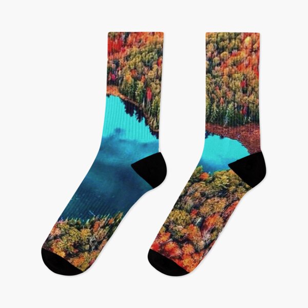 Item preview, Love Lake designed and sold by ontological.