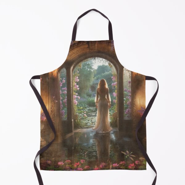 Item preview, The Archway designed and sold by Tau Tia L Douglass.