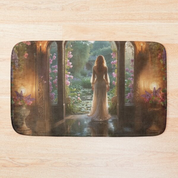 Item preview, The Archway designed and sold by Tau Tia L Douglass.