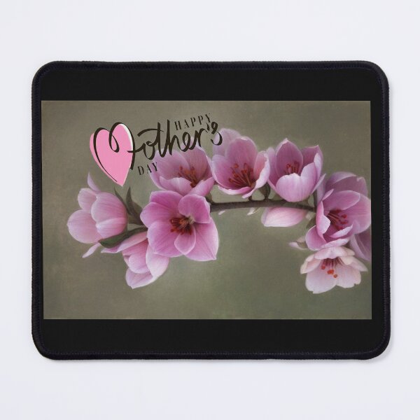 Item preview, Happy Mother's Day designed and sold by zzsuzsa.