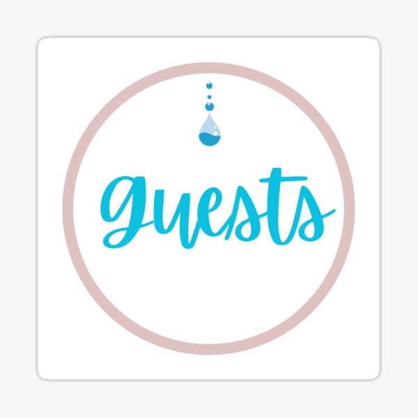 Item preview, guest  towel magnet designed and sold by Mariangela Clerici.
