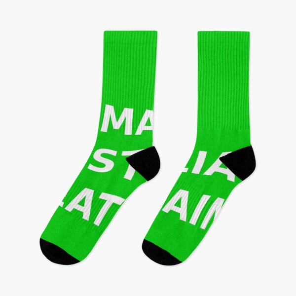 Item preview, Make Australia Great Again designed and sold by ParodyTrends .