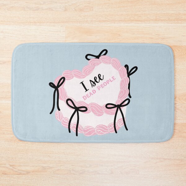 Item preview, Dead people designed and sold by Pixel & Verse.