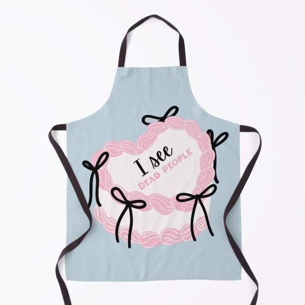 Item preview, Dead people designed and sold by Pixel & Verse.