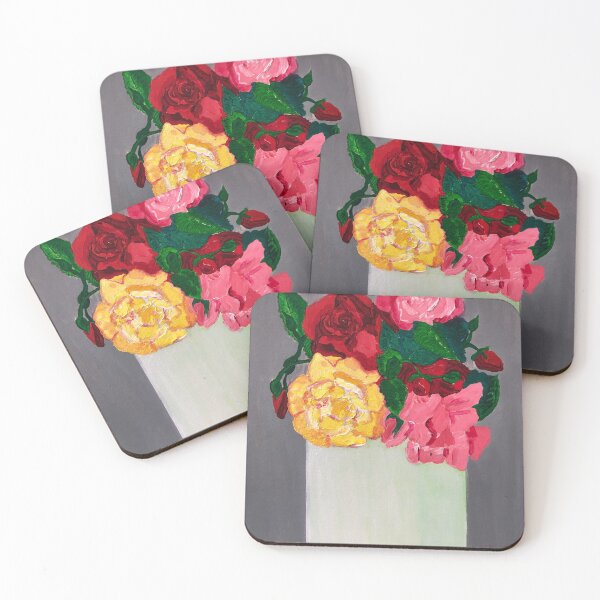 Item preview, Anniversary flowers designed and sold by jacquelineeirianmckay.
