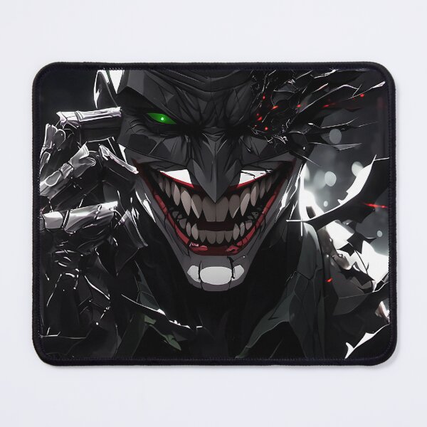 Item preview, joker designed and sold by Spectrys.