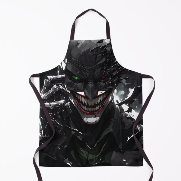 Item preview, joker designed and sold by Spectrys.