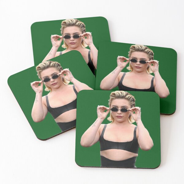 Item preview, Small Glasses designed and sold by micks-.