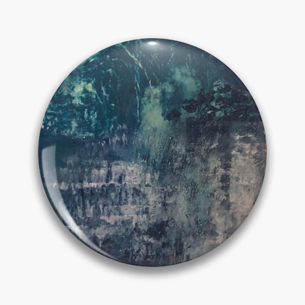 Item preview, Space Oddity designed and sold by jacquelineeirianmckay.