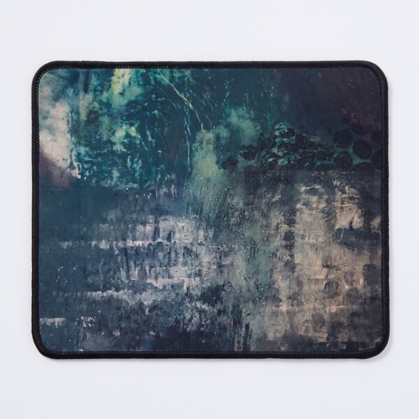 Item preview, Space Oddity designed and sold by jacquelineeirianmckay.