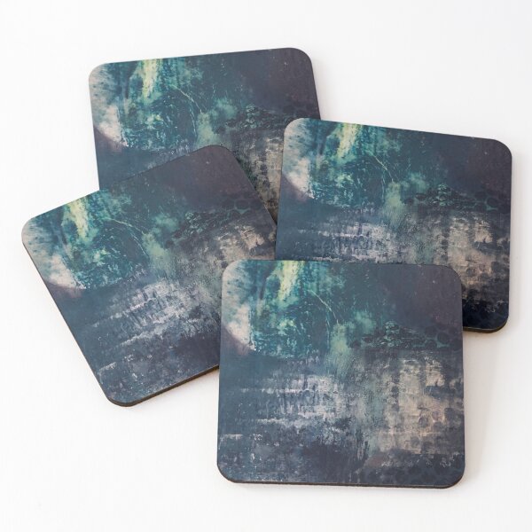 Item preview, Space Oddity designed and sold by jacquelineeirianmckay.