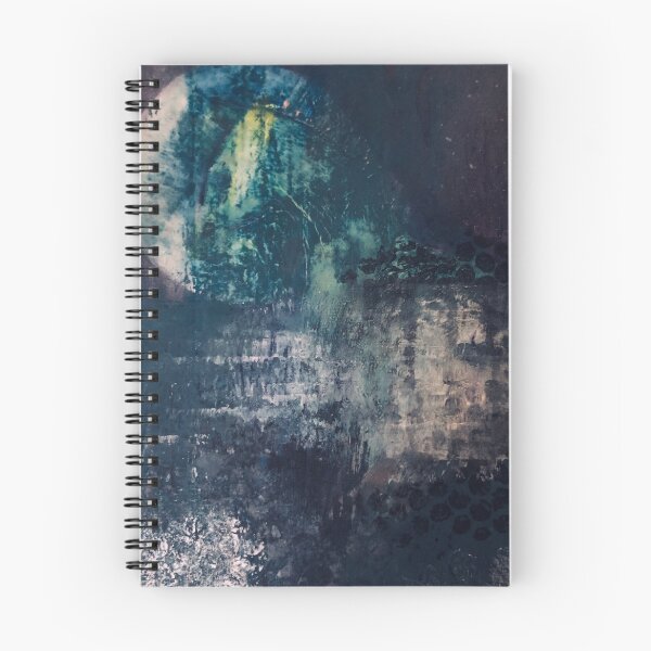 Item preview, Space Oddity designed and sold by jacquelineeirianmckay.