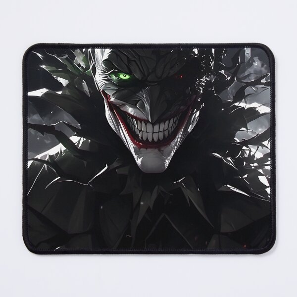 Item preview, The Joker designed and sold by Spectrys.