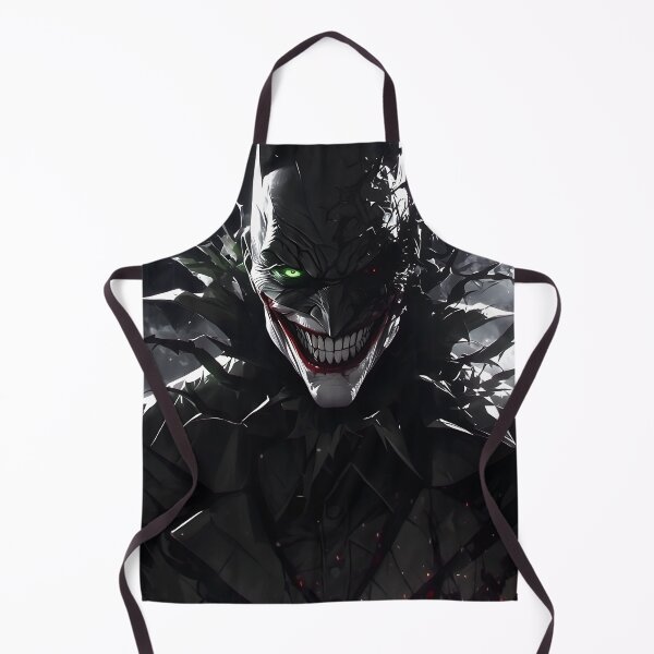 Item preview, The Joker designed and sold by Spectrys.
