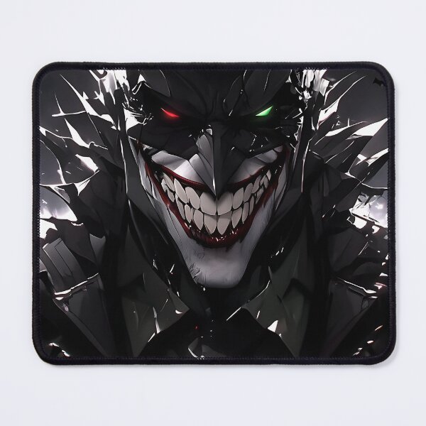 Item preview, The Joker designed and sold by Spectrys.
