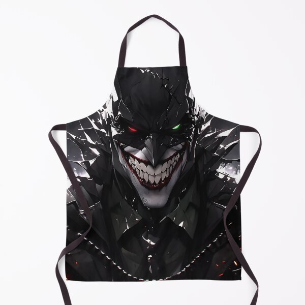 Item preview, The Joker designed and sold by Spectrys.