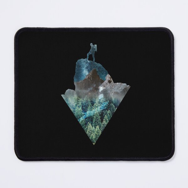Item preview, On the Top designed and sold by ChartGrand.