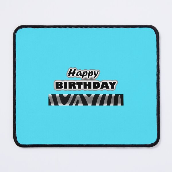 Item preview, New Age, Same Awesome You designed and sold by annenambiro.