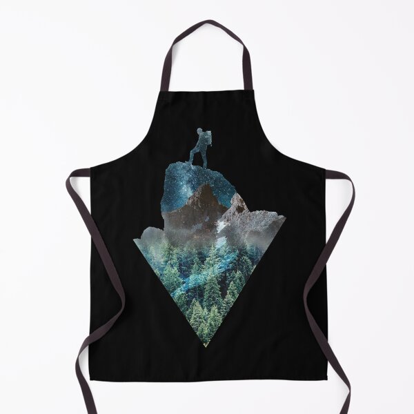 Item preview, On the Top designed and sold by ChartGrand.