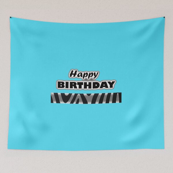 Item preview, New Age, Same Awesome You designed and sold by annenambiro.