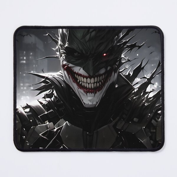 Item preview, joker designed and sold by Spectrys.