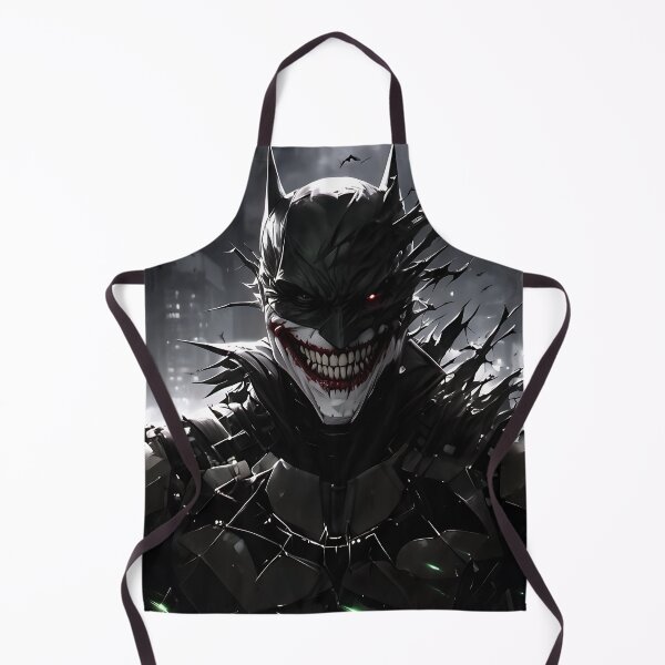 Item preview, joker designed and sold by Spectrys.