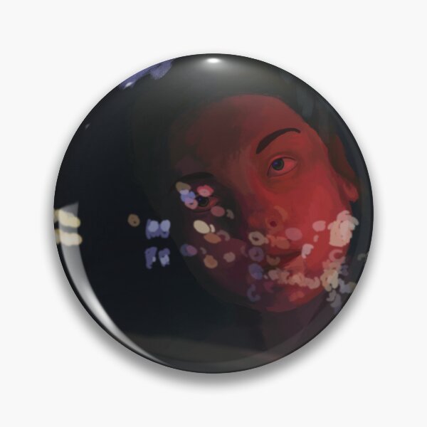 Item preview, The Passenger designed and sold by net-has.