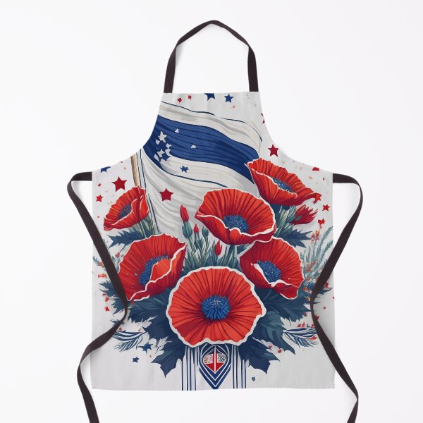 Item preview, Honoring the Fallen Heroes designed and sold by bb-15artstudio.